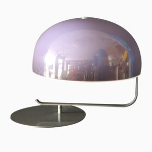 Mod. 275 Table Lamp by Marco Zanuso, 1964