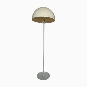 Lampadaire Champignon Mid-Century, 1970s