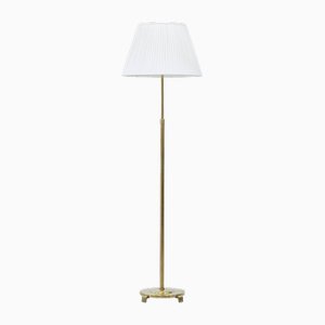 Floor Lamp by Nordic Company for Nordiska Kompaniet