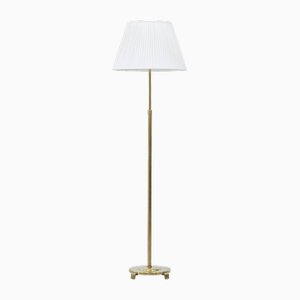 Lampadaire par Nordic Company pour Nordiska Kompaniet