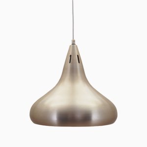 Danish Pendant Lamp, 19670s