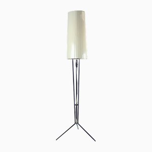 Floor Lamp from Pokrok, Former Czechoslovakia, 1960s