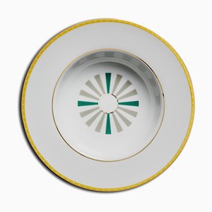 Guia Pasta Bowls by Reflections Copenhagen, Set of 2