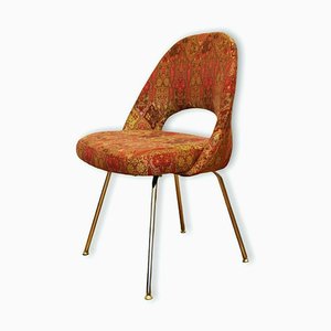 Vintage Conference Chair for Knoll International by Eero Saarinen