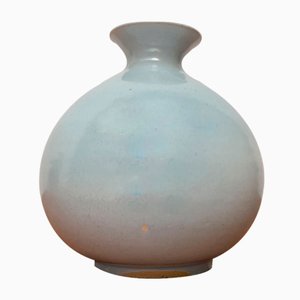 Mid-Century Minimalist Vase, 1960s