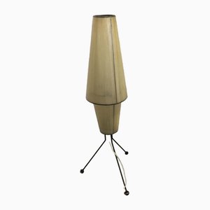 Lampadaire Vintage, 1970