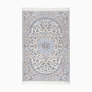 Vintage 6LA Rug, 2000s