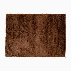 Tapis Nos Scandinaves en Viscose Rya par Axeco Svenska Ab