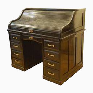 Bureau Rolllanden Original Art Nouveau, 1905