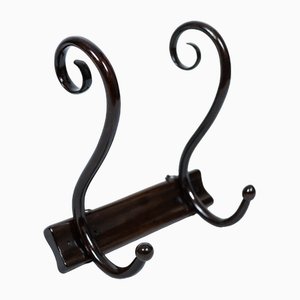 Portant Original en Forme de Cruche, 1900s