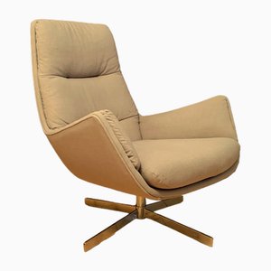 Fauteuil Vintage, Danemark, 1990s