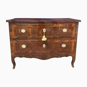Antique Chest of Drawers, 1700