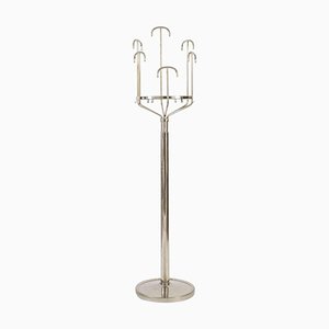 Melpomene Coatstand from Artemide, Italy, 1970s