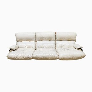 Marsala 3-Sitzer Sofa von Michel Ducaroy für Ligne Roset, 1970er