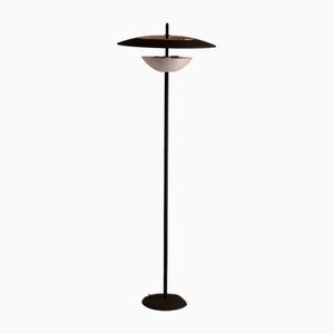 Lampadaire Vintage, 1980s