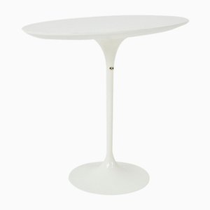 Side Table by Ero Saarinen for Knoll International, 1960s