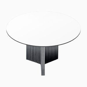 Table T-T03 par Temper