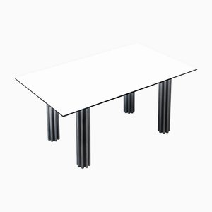 T-T02 Table by Temper