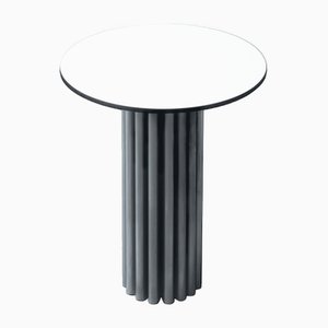 Table d'Appoint Haute T-ST02 par Temper