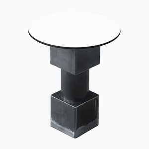 Table d'Appoint Haute T-ST01 par Temper