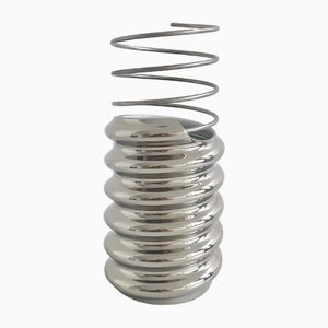 Ringoletto Vase von Ron Arad für Rosenthal Studio-line