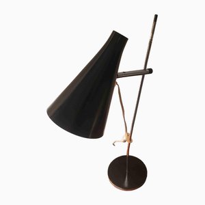 Table Lamp from Lidokov