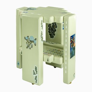 Booze Cruiser di Laurids Gallée