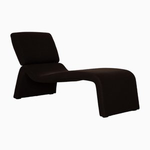Onda Lounge Chair from Cor