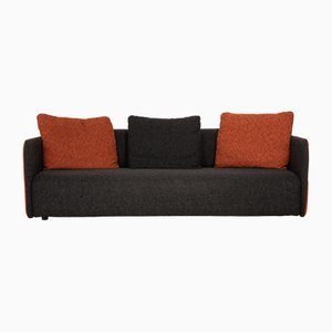 6900 Three-Seater Sofa by Rolf Benz