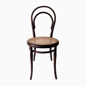 Silla Nr. 14 de Thonet, Austria