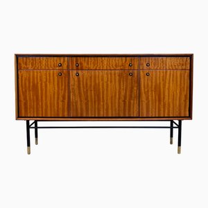 Tola Sideboard attributed to Heals, 1950s