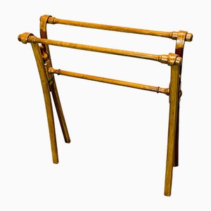 Towel Rack from Thonet