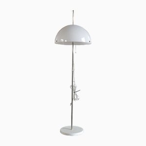 Mushroom Floor Lamp from Fagerhults