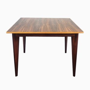 Cumbrae Extendable Dining Table by Neil Morris for Morris of Glasgow, 1950s