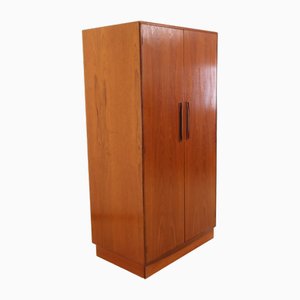 Armoire Fresco Vintage de G-Plan