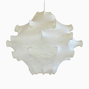 Lampada Taraxacum di Achille Castiglioni per Flos, 1960