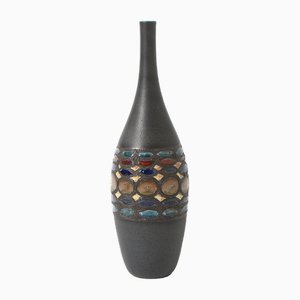 Große Perignem Vase, 1960er