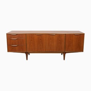 Teak Sideboard from McIntosh, 1960s