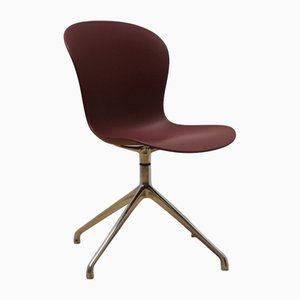Adelaide Design Chair by Boconcept
