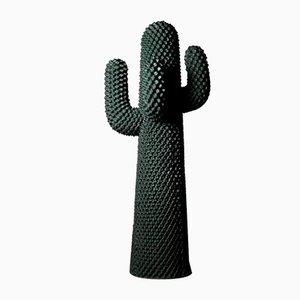 Cactus Gufram par Guido Drocco & Franco Mello