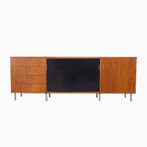Made to Measure Series Sideboard by Cees Braakman for Pastoe, 1890s
