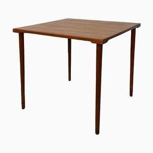 Mid-Century Danish Fd544 Coffee Table from France & Son for France & Daverkosen, 1960s