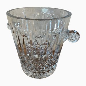 Kristallglas Champagner, 1950