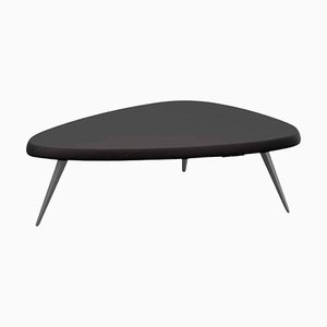 Table Basse Mexico par Charlotte Perriand pour Cassina