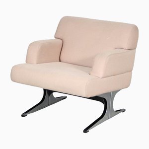 SZ11 Chair by Martin Visser for Spectrum, Netherlands, 1950s