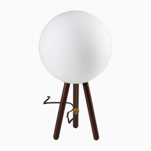 Table Lamp Mod. Piccola San by Daniela Puppa for Fontana Arte