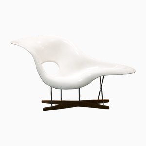 Chaise Lounges by Charles Ray Eames online at Pamono
