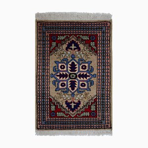 Tapis Ardabil Vintage, 1990s