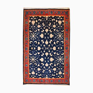 Tapis Bidjar Vintage, 1970s