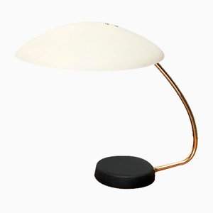 Mid-Century German Table Lamp from Cosack, 1960s